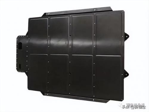 加工背包厂家排名前十(包包代加工厂)插图5