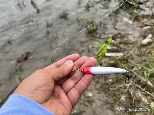 阿布怎么搭配阵容装备最好(云顶之弈玩法阵容搭配)插图23