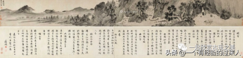 杭州画册厂商排名前十(杭州设计排版)插图8