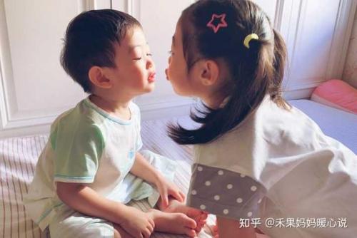 唐装品牌排行榜(北京做唐装的百年老字号)插图37
