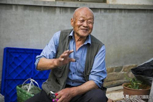 广东养生旅游景点排名前十(广东龙门县十大景点)插图13