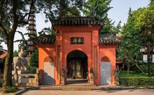 成都十大必去的地方排行榜(成都十大网红室内游乐设备)插图27