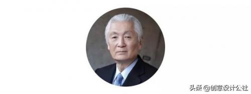 国外优质小区排名前十(世界上最豪华的小区)插图88
