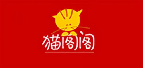 中国玩具品牌排行榜前10(中国玩具的十大品牌)插图3