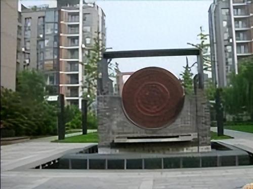 北京新城区房价排名前十(北京房价最高的地方排名)插图15