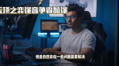 云顶之弈装备攻略(英雄联盟s9装备一览)插图3