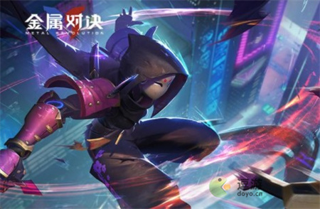金属对决伊藤乌米出招表及连招一览(拳皇combo连招规律)插图