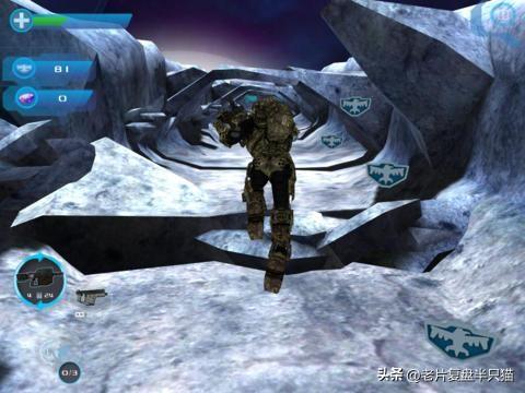 星河战队入侵游戏(星河战队steam游戏叫什么)插图33