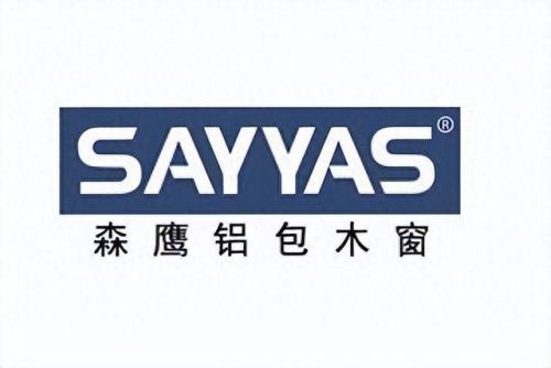 中国十大生态门品牌排行榜(全国十大品牌门)插图4