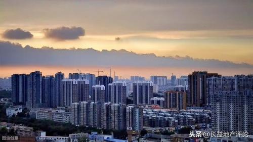 保定学区房价排名前十(保定市买房子最好的地段)插图3