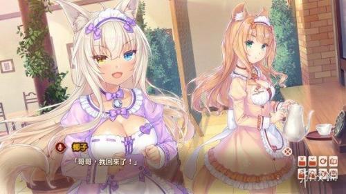 单板滑雪游戏(中国国家队单板滑雪运动员名单)插图23