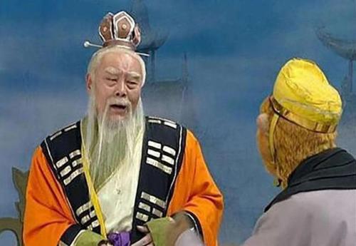 大话封神榜(封神之方弼)插图16