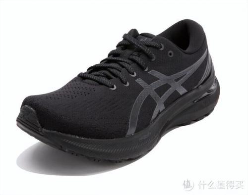 短跑鞋子排名前十(短跑用什么鞋子比较好)插图9