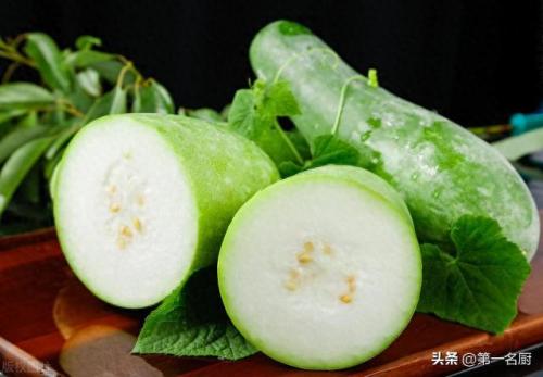 十大低脂菜类排行榜(低脂肉排行榜前十名)插图10