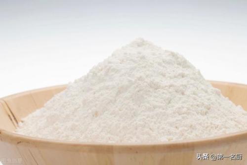 全国面粉排行榜前十名(全国最好的十大面粉)插图5