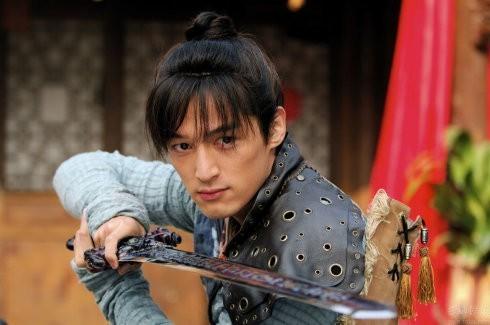 如何玩仙剑奇侠传3(仙剑奇侠传456哪个好玩)插图1