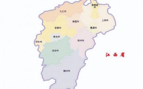 九江富豪排行榜(九江有钱人名单)