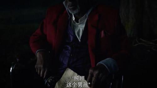 守望者剧情(任达华守望者剧情介绍)插图41