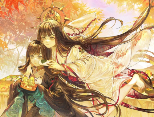 阴阳师2021年式神排行(阴阳师式神强最新度榜)插图3