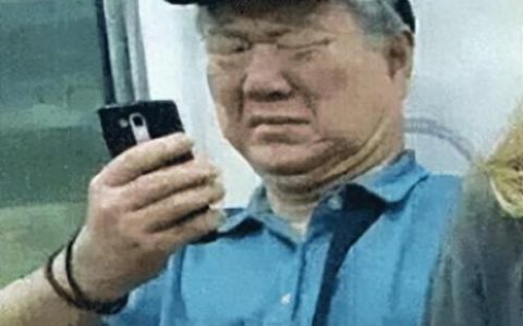 三十六计手游排行榜(36计手游)