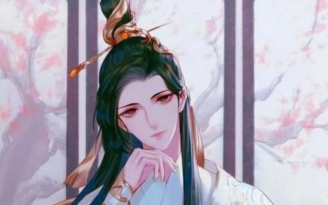 玄幻护身宝物排名前十(造化宝物怎么排名)