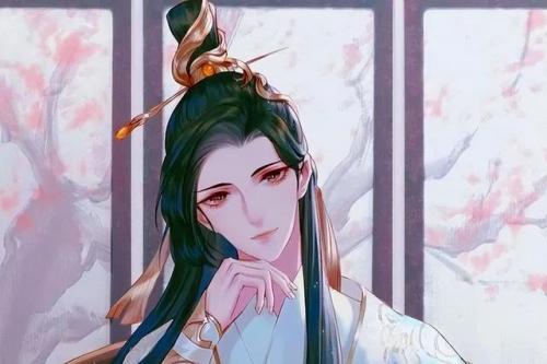 玄幻护身宝物排名前十(造化宝物怎么排名)插图