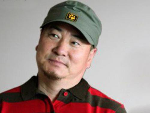 释永信释小龙(2023释永信最新消息)插图3