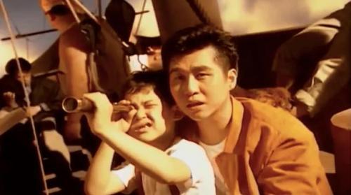 90后励志歌曲排行榜(十大青春励志歌曲)插图17