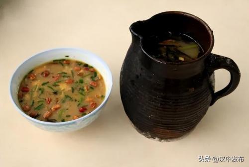 汉中美食排行榜(汉中特产排行榜前十名)插图30