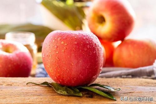 低脂低糖水果排行榜(公认十大低脂低糖水果)插图2