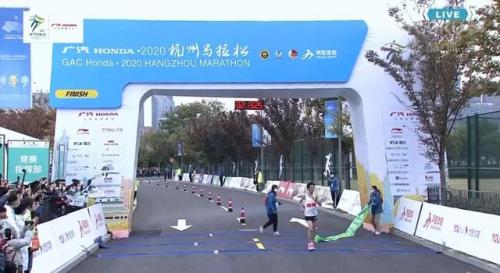常州短跑高手排名前十(100米短跑排名)插图12