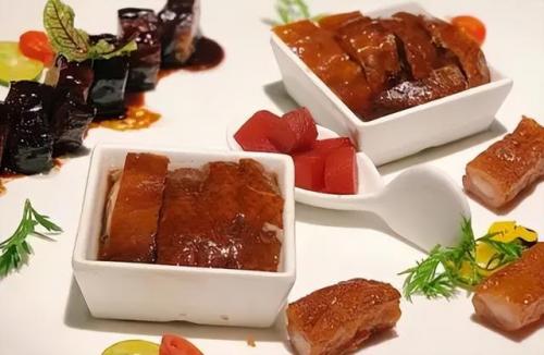 广州餐饮排行榜(特色餐饮加盟品牌十大排行榜)插图7