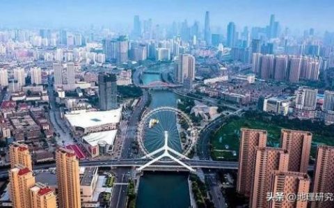 天津血栓医院排名前十(天津第一中心医院治血栓)