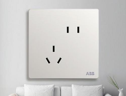 十大插座品牌排行榜(中国开关10大品牌)插图12