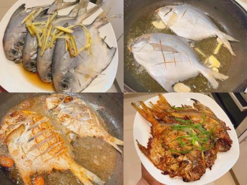 富硒食品排行榜(哪些食物含硒量高)插图8