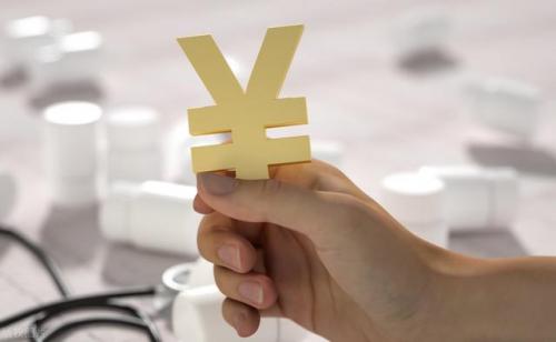 北大青鸟多少钱学费(嘉兴北大青鸟学费一年多少钱)插图1