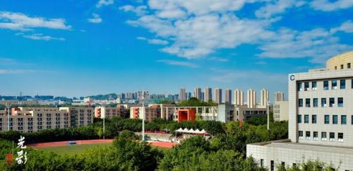 全国普通职校排名前十(全国大学排名前一百强)插图4