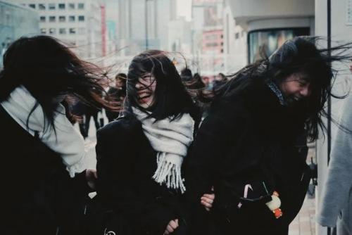 f4成员(F4哪年解散)插图23