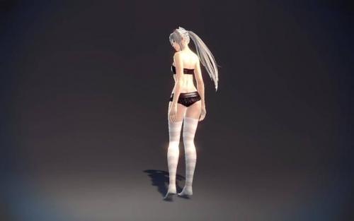 洛奇英雄传镰刀输出(洛奇英雄传伊菲法杖还是镰刀)插图2