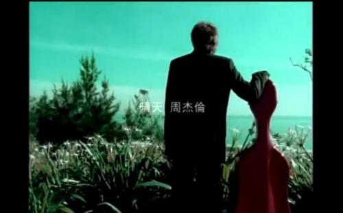 14年歌曲排行榜(2014年很火的网络歌曲)插图