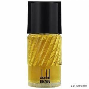 须后水排行榜(男士10大须后水品牌)插图12