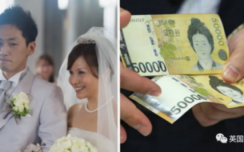 首尔婚庆公司排名前十(海外婚礼公司哪个好)