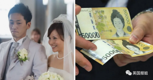 首尔婚庆公司排名前十(海外婚礼公司哪个好)插图
