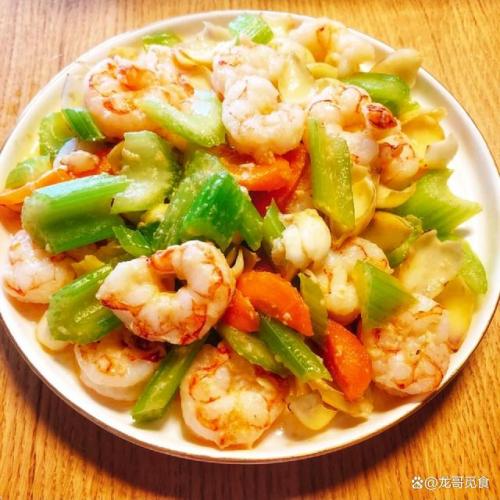 济南美食排行榜前十名(济南十大必吃美食)插图2