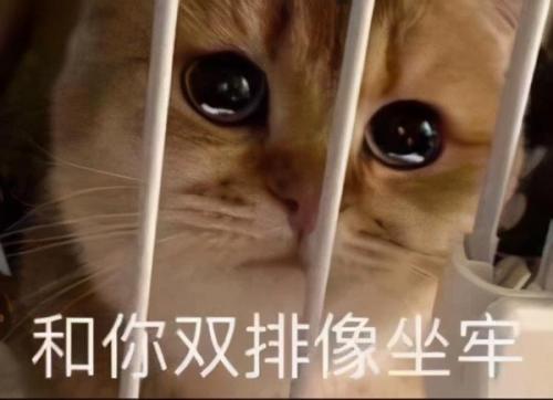 永劫怎么看对面阵容搭配(永劫无间最佳搭配阵容)插图3