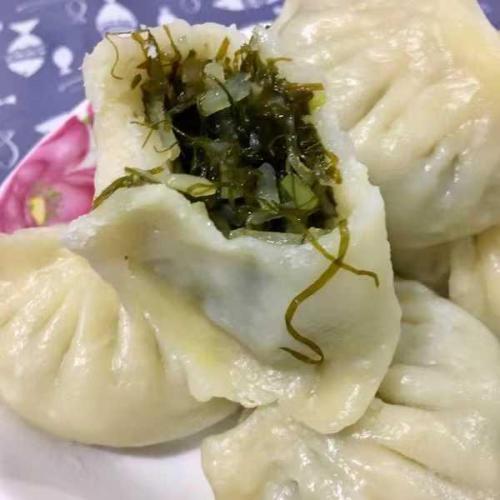 海麻线是什么(海麻线怎么做好吃)插图4