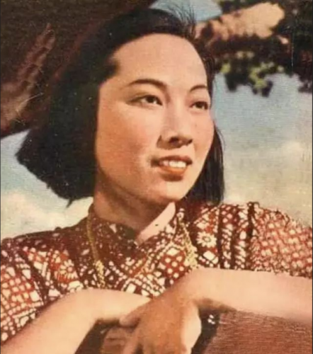 已故华人明星排行榜(最具影响力已故华人明星)插图50