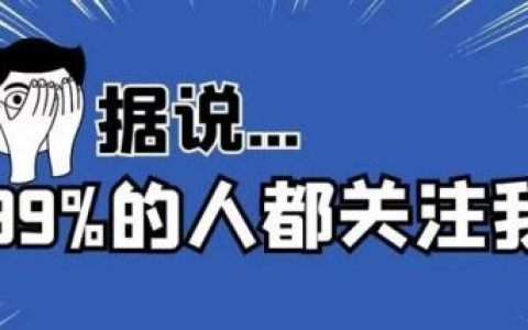 千年恋歌(千年之恋歌曲)
