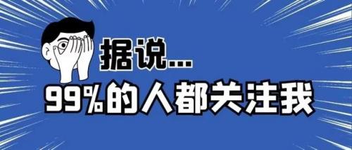 千年恋歌(千年之恋歌曲)插图