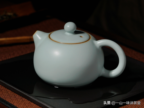 功夫茶杯品牌排行榜(十大品牌茶杯)插图9